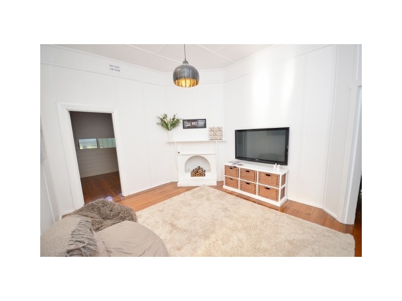 68 Hopwood Street, Echuca VIC 3564