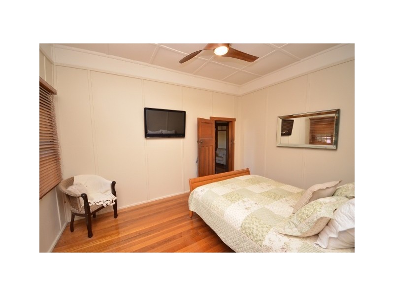 68 Hopwood Street, Echuca VIC 3564