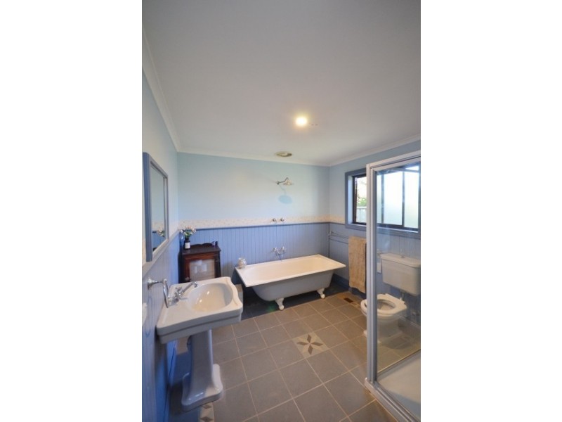 68 Hopwood Street, Echuca VIC 3564