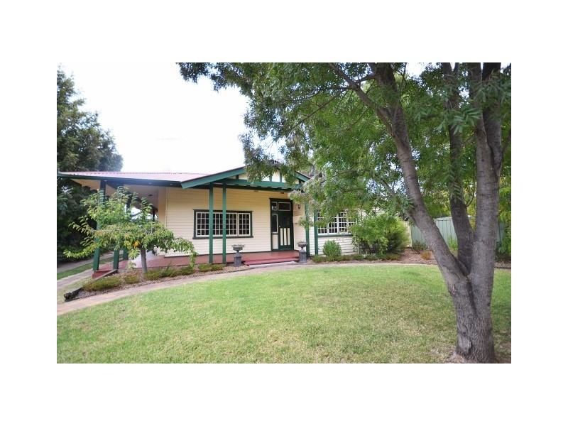 68 Hopwood Street, Echuca VIC 3564