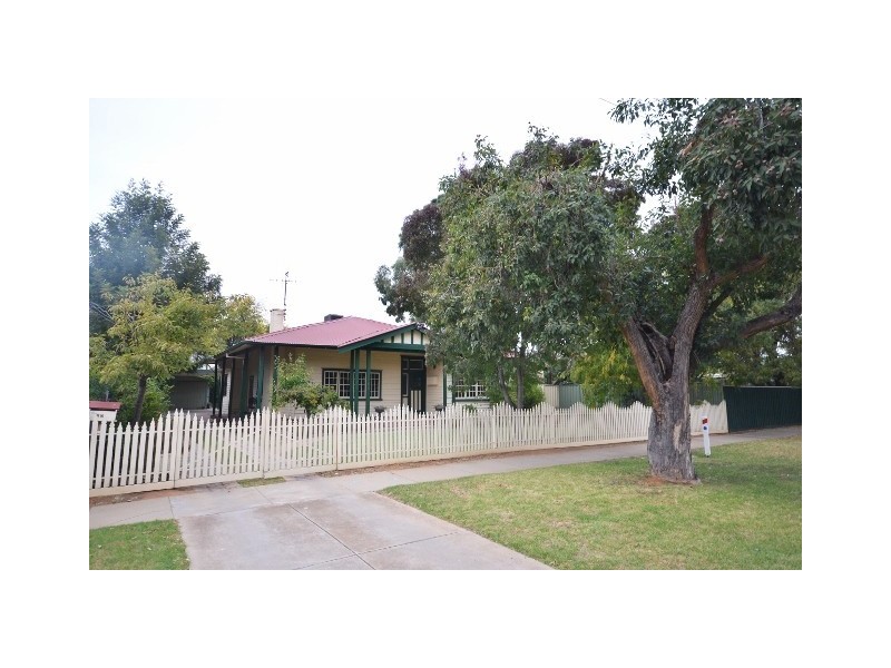 68 Hopwood Street, Echuca VIC 3564