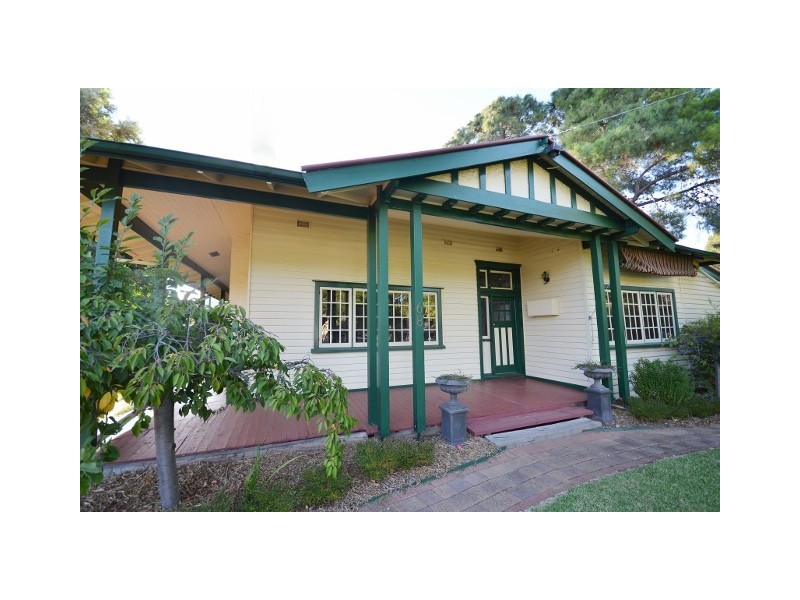 68 Hopwood Street, Echuca VIC 3564