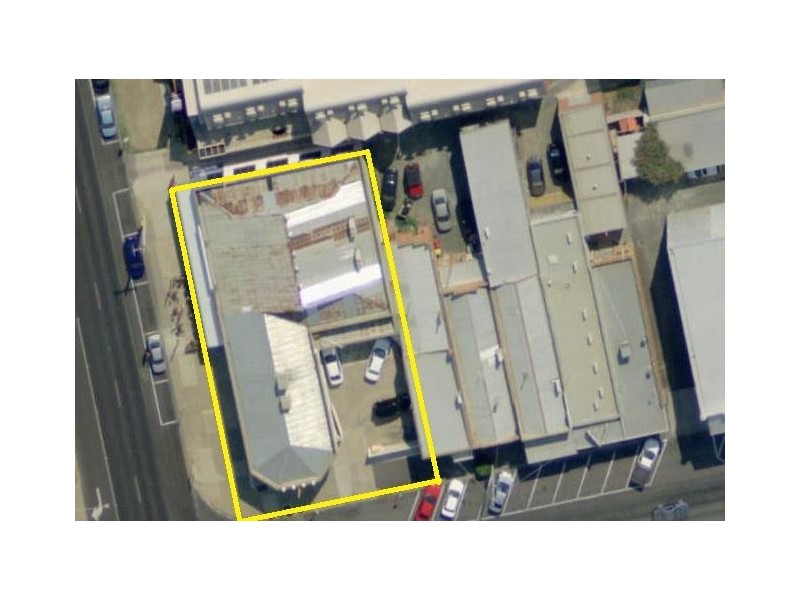 466- 474 High Street, Echuca VIC 3564