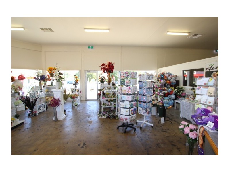 466- 474 High Street, Echuca VIC 3564