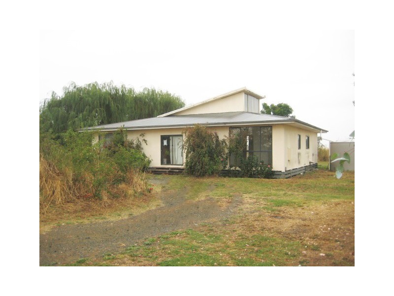 500 Bamawm Road, Echuca VIC 3564