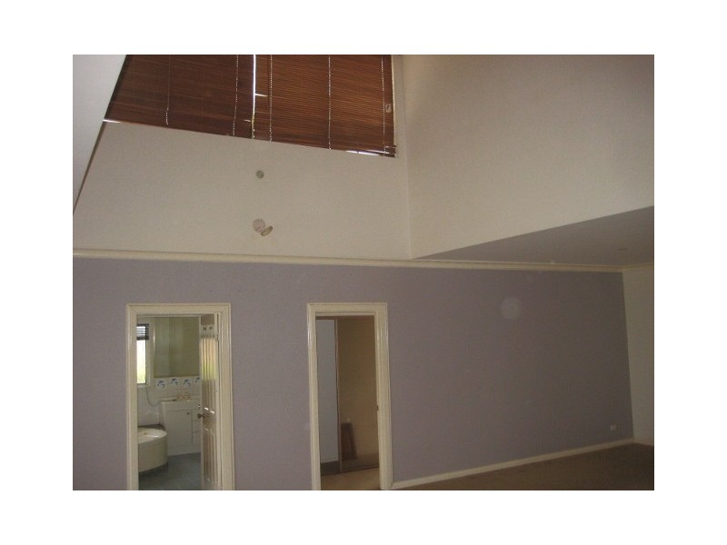 500 Bamawm Road, Echuca VIC 3564