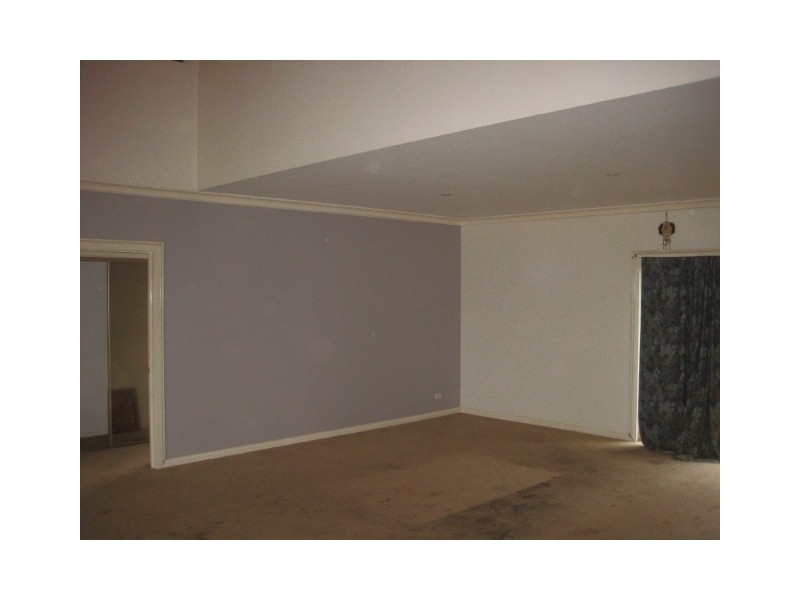 500 Bamawm Road, Echuca VIC 3564