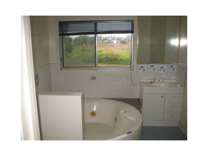 500 Bamawm Road, Echuca VIC 3564