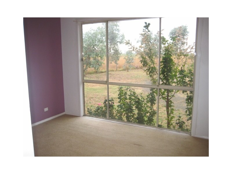 500 Bamawm Road, Echuca VIC 3564