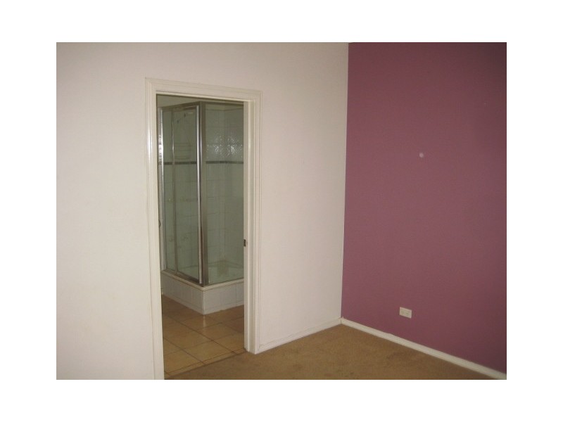 500 Bamawm Road, Echuca VIC 3564