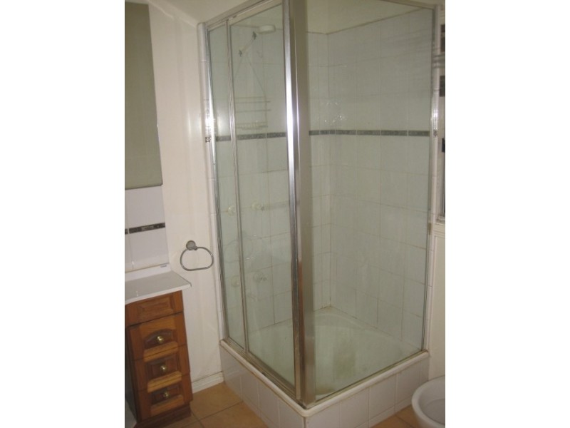 500 Bamawm Road, Echuca VIC 3564