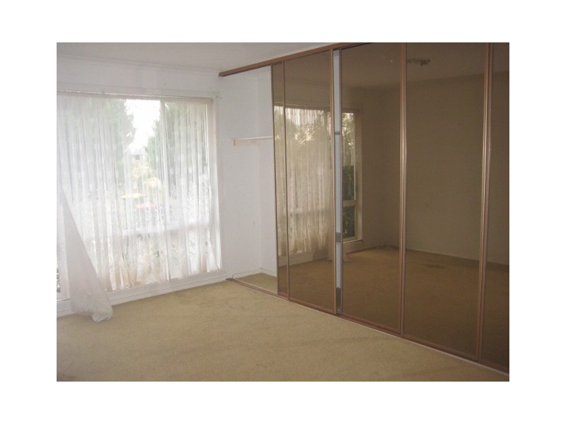 500 Bamawm Road, Echuca VIC 3564