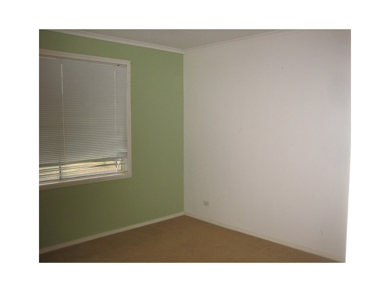 500 Bamawm Road, Echuca VIC 3564