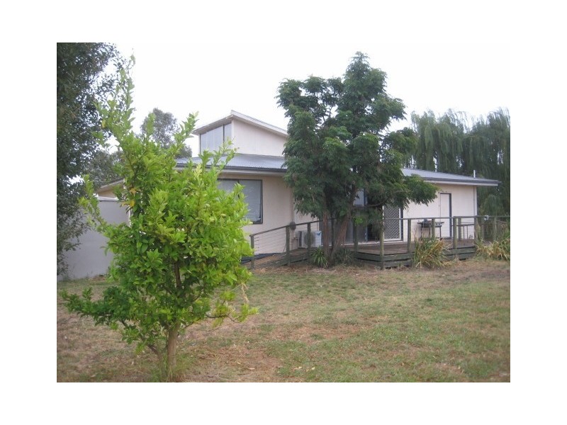 500 Bamawm Road, Echuca VIC 3564