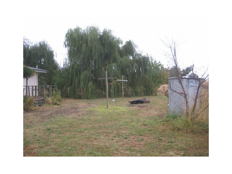 500 Bamawm Road, Echuca VIC 3564