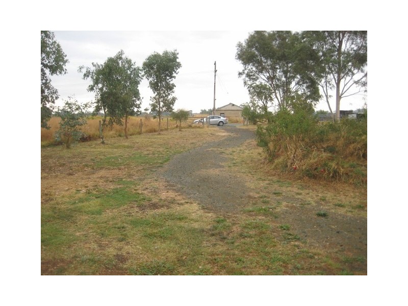 500 Bamawm Road, Echuca VIC 3564