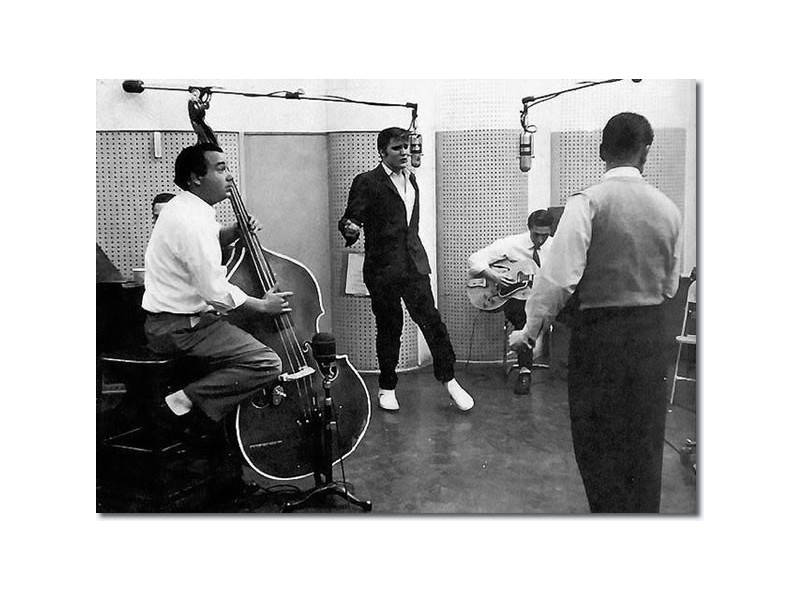 45B Heygarth, Echuca VIC 3564