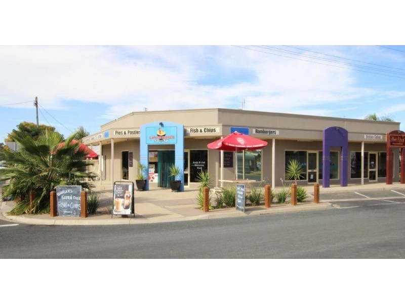 41a Francis Street, Moama NSW 2731