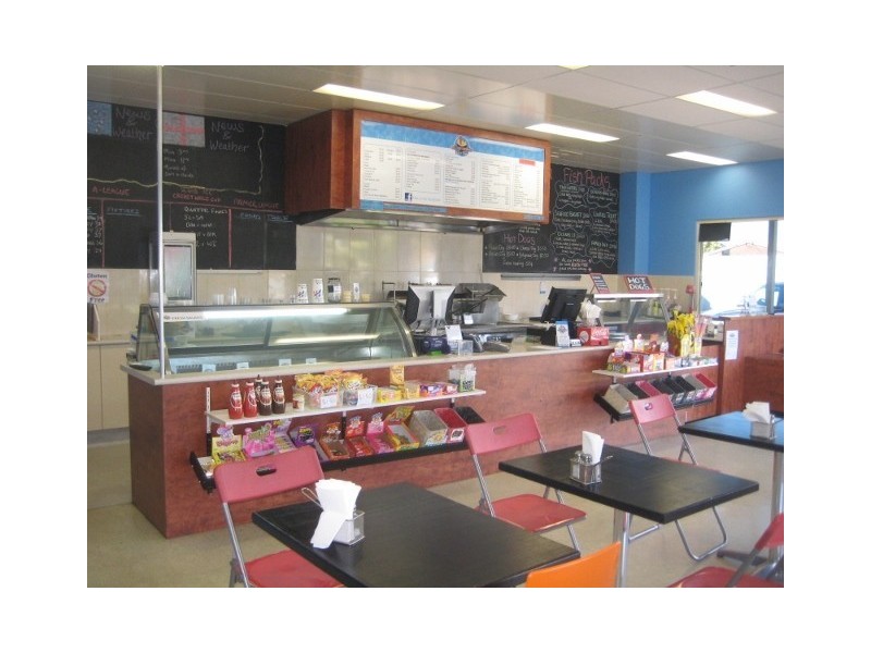 41a Francis Street, Moama NSW 2731