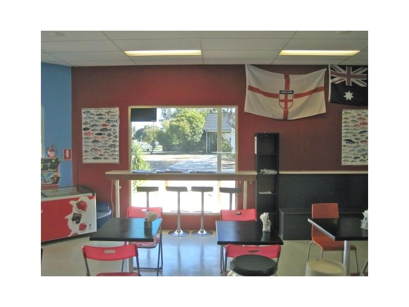 41a Francis Street, Moama NSW 2731