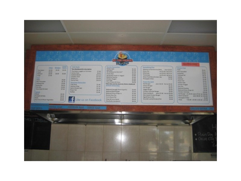 41a Francis Street, Moama NSW 2731