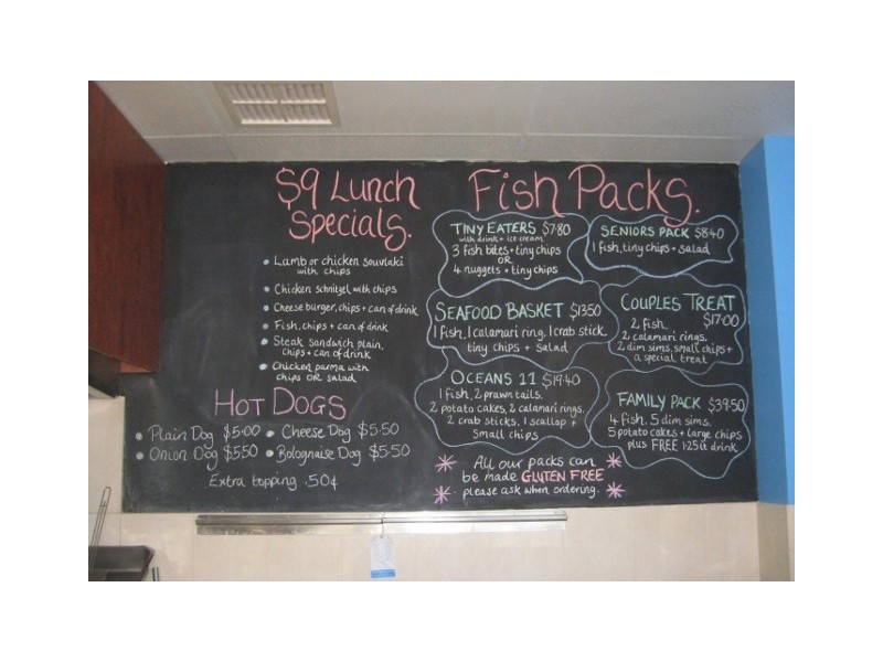 41a Francis Street, Moama NSW 2731