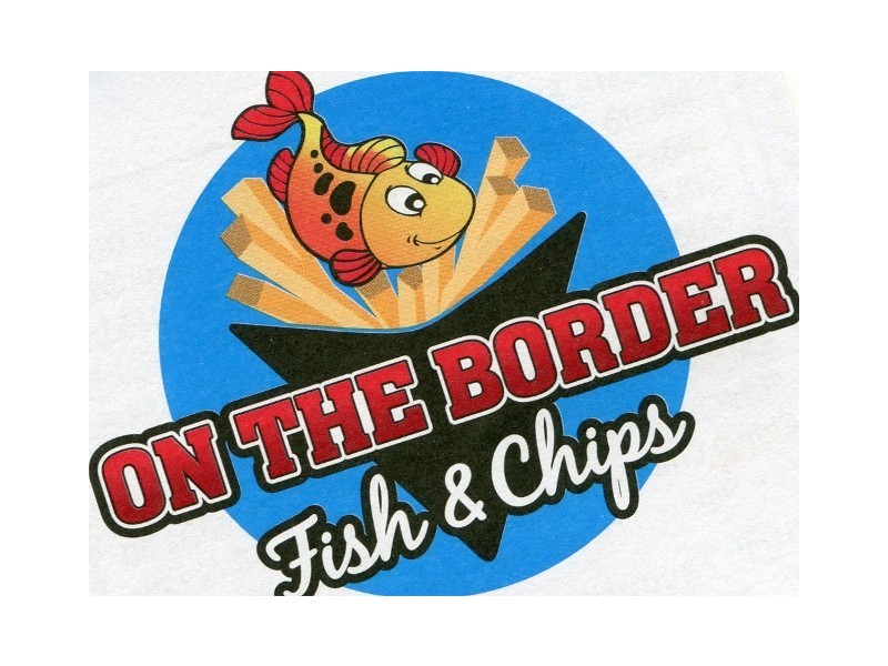 41a Francis Street, Moama NSW 2731