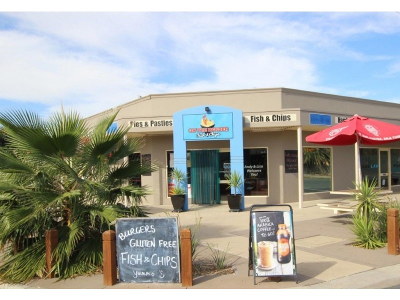 41a Francis Street, Moama NSW 2731