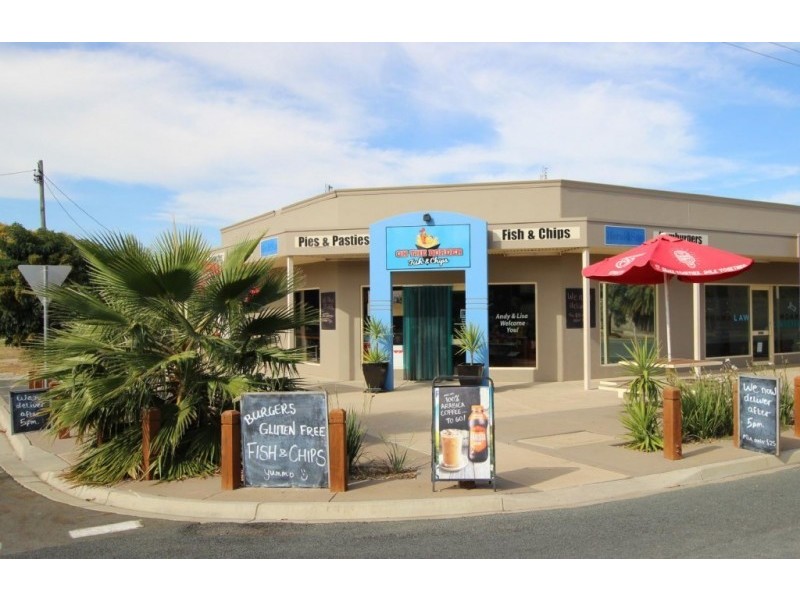 41a Francis Street, Moama NSW 2731