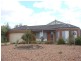 32 Woodlands Circuit, Echuca VIC 3564