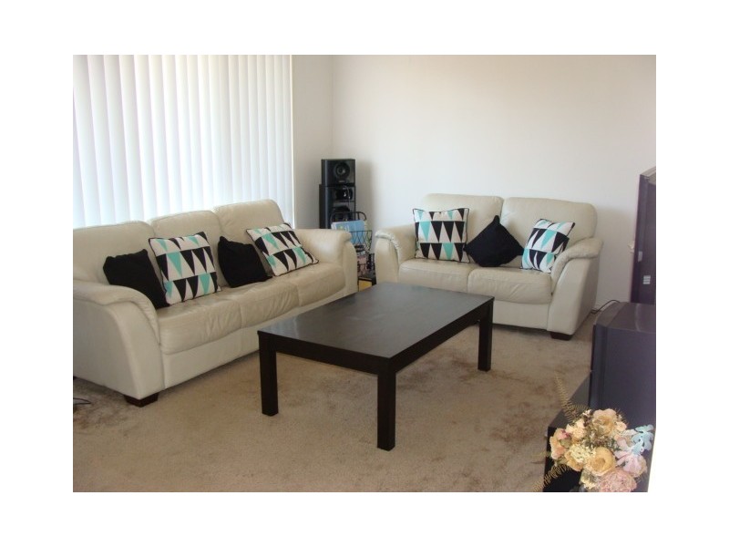 32 Woodlands Circuit, Echuca VIC 3564