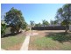 138 Pakenham Street, Echuca VIC 3564