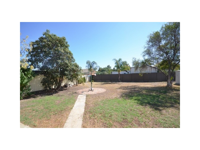138 Pakenham Street, Echuca VIC 3564