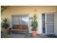 138 Pakenham Street, Echuca VIC 3564