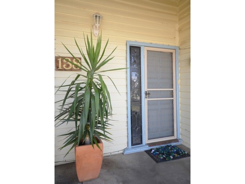 138 Pakenham Street, Echuca VIC 3564