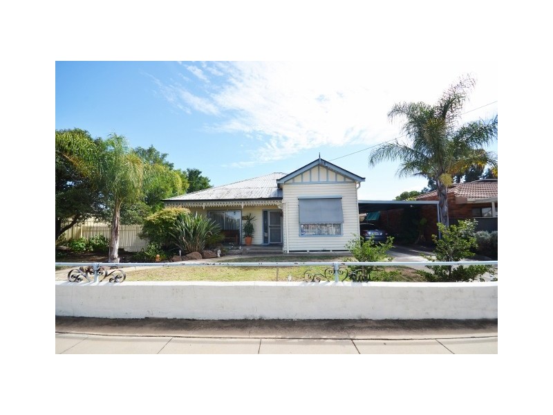138 Pakenham Street, Echuca VIC 3564