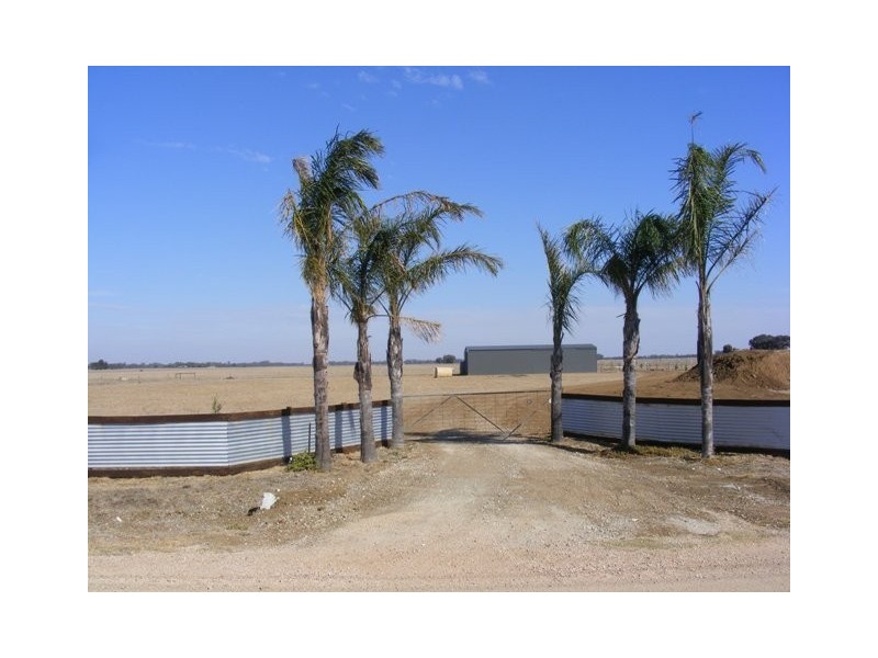 715 Echuca West School Road, Echuca VIC 3564