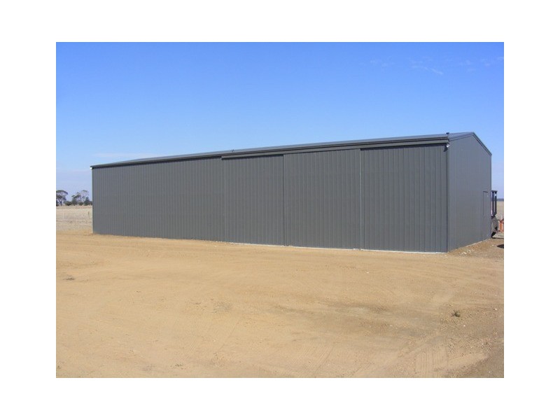 715 Echuca West School Road, Echuca VIC 3564