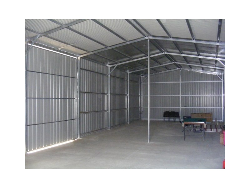 715 Echuca West School Road, Echuca VIC 3564