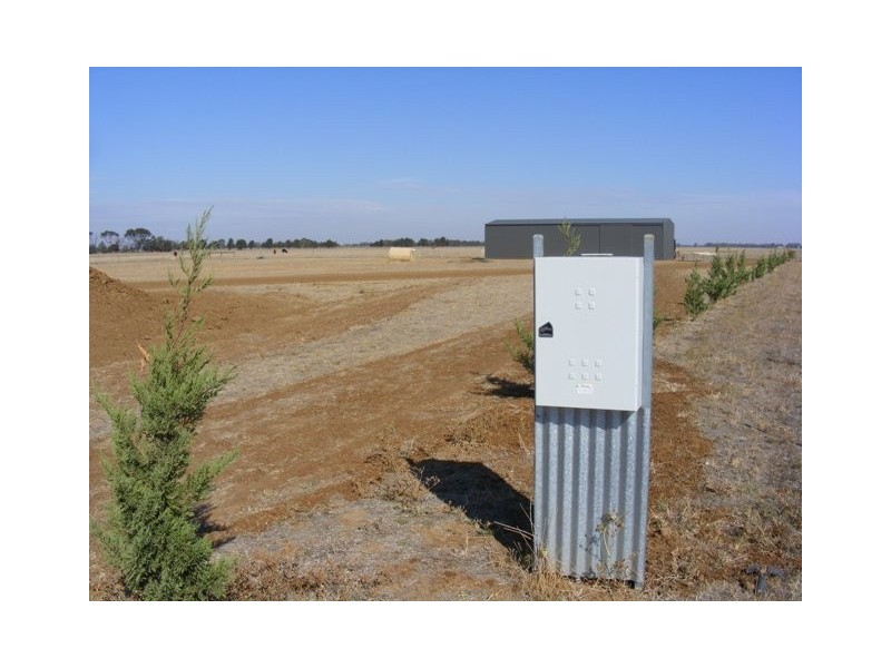 715 Echuca West School Road, Echuca VIC 3564