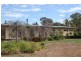 135 Fraser Road, Echuca VIC 3564