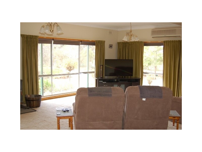 135 Fraser Road, Echuca VIC 3564