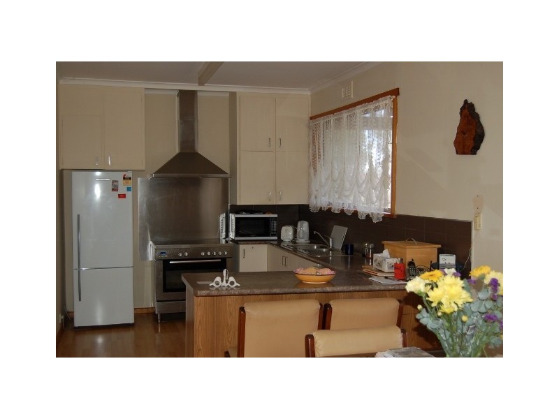 135 Fraser Road, Echuca VIC 3564