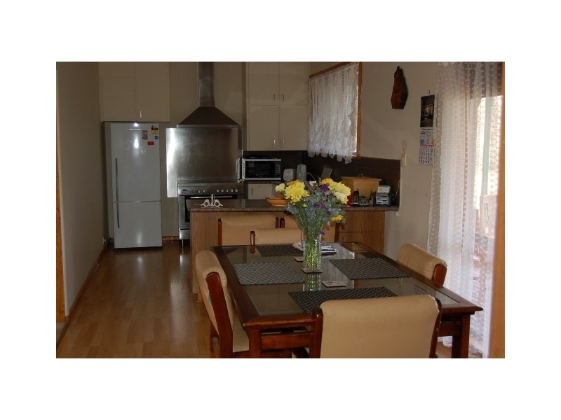 135 Fraser Road, Echuca VIC 3564