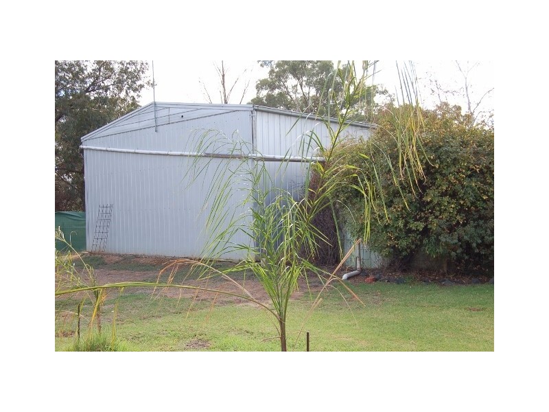 135 Fraser Road, Echuca VIC 3564