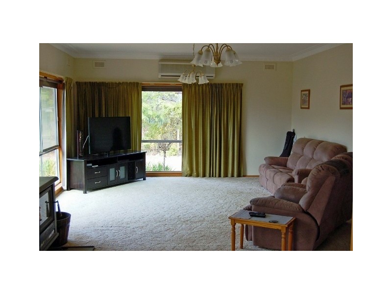 135 Fraser Road, Echuca VIC 3564