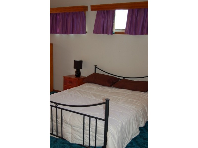 135 Fraser Road, Echuca VIC 3564