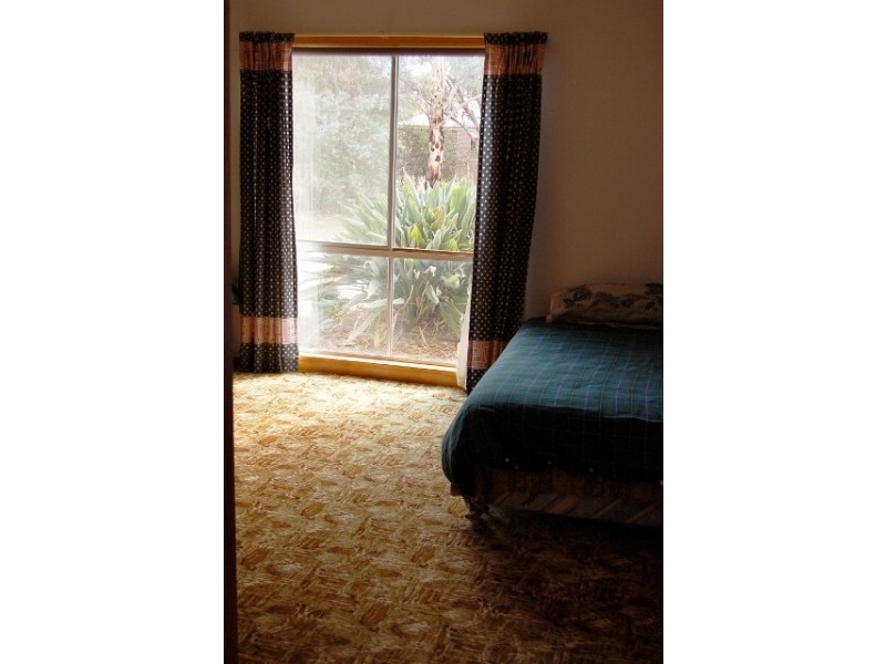 135 Fraser Road, Echuca VIC 3564