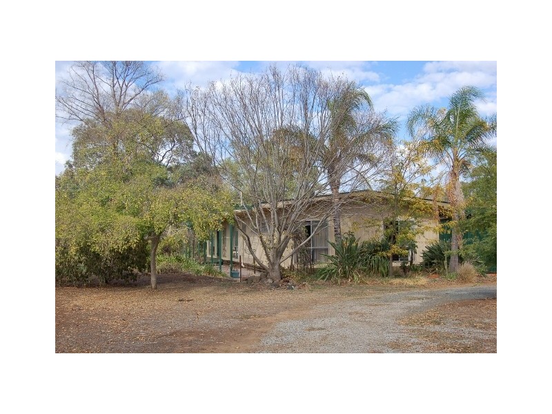 135 Fraser Road, Echuca VIC 3564