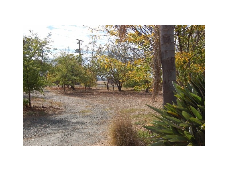 135 Fraser Road, Echuca VIC 3564